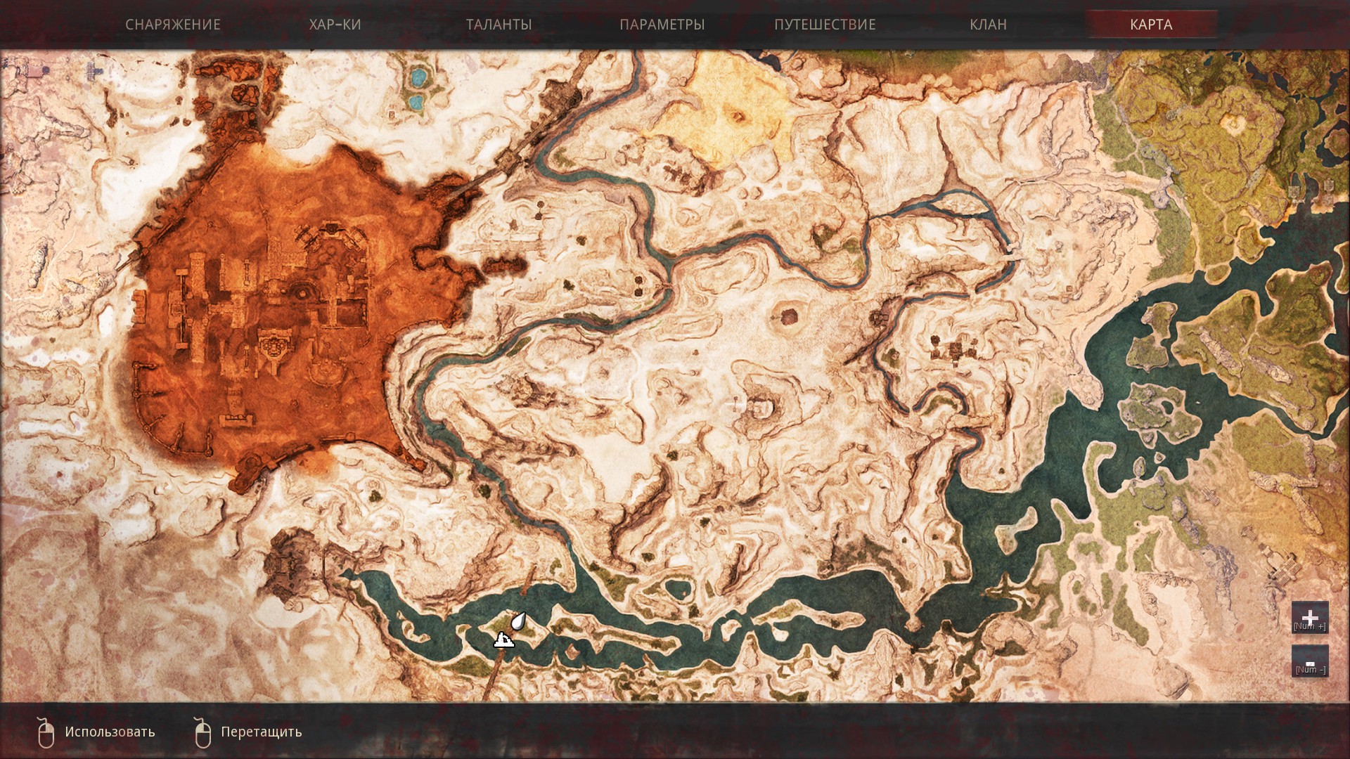 Конан камень. Конан ехзелисс карта. Интерактивная карта Конан Экзайл. Конан Exiles карта телепортов. Conan Exiles боссы на карте.