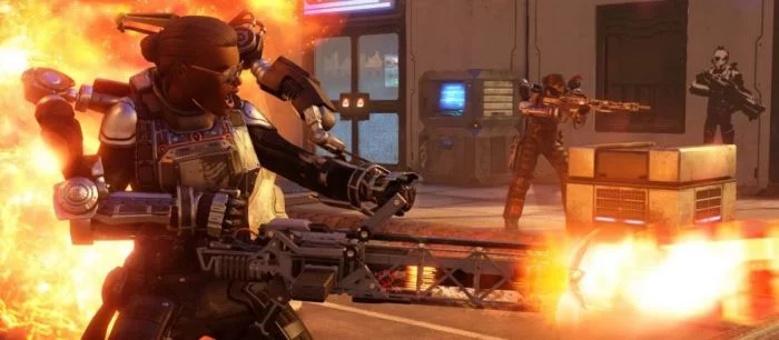 5 самых глупых вещей в играх