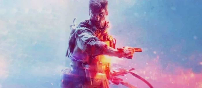 6 идей Battlefield 5, которые изменят традиционный геймплей серии — полная кастомизация, новые режимы, переработанный геймплей и многое другое