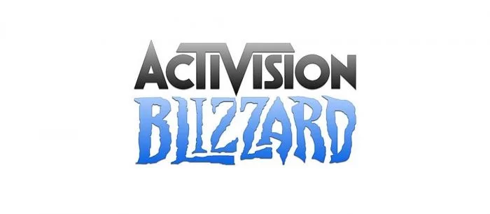 Activision Blizzard заработала за три месяца больше миллиарда долларов на микротранзакциях и DLC