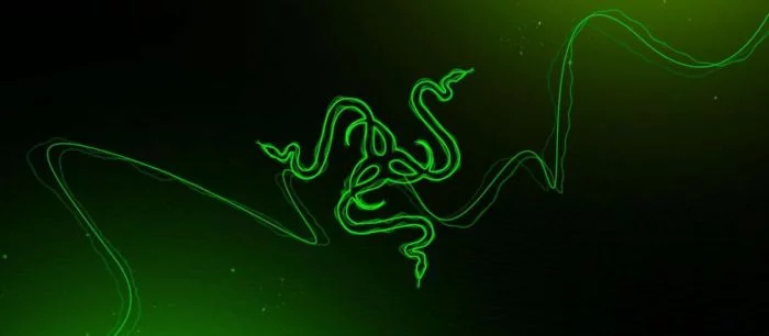 Анонсирован геймерский ноутбук Razer Blade 2018 (цена, дата выхода и характеристики)
