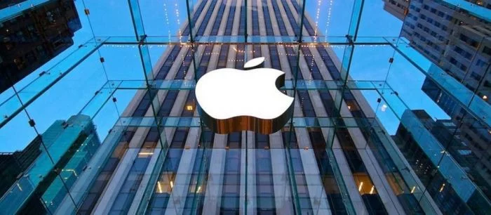 Apple запретила играть на iOS в игры с PC через Steam Link