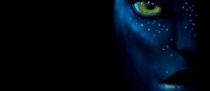 Avatar Game от Ubisoft выйдет только после фильма «Аватар 2»