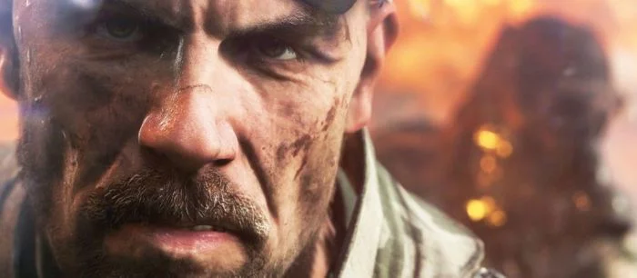 Авторы Battlefield V с юмором относятся к исторической достоверности в играх