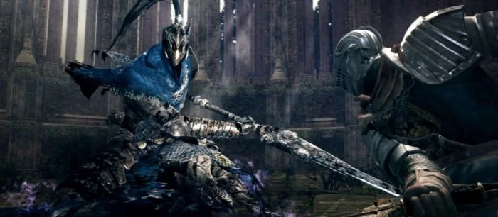 Бета-тест мультиплеера Dark Souls Remastered подтвержден. Остался 1 день на подачу заявки