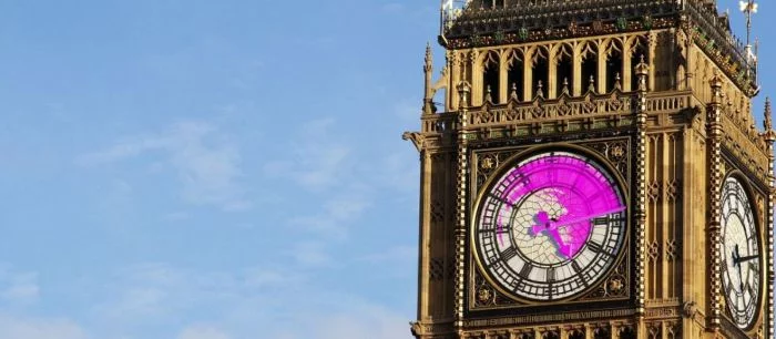 Bethesda, похоже, тизерит Rage 2