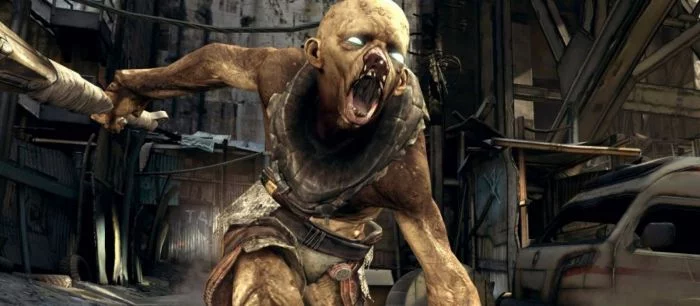 Bethesda вновь намекает на возможные новые игры и дату их анонса