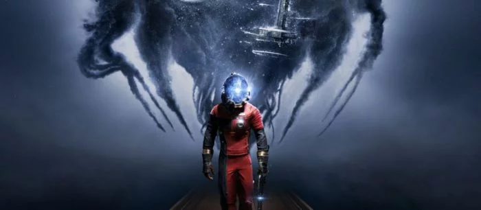 Bethesda вновь намекнула на «лунное» дополнение для шутера Prey