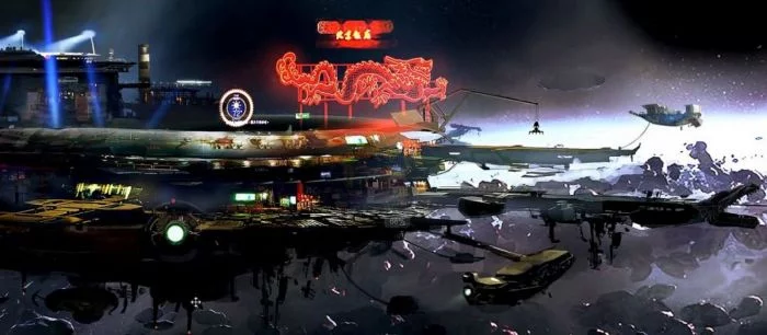 Beyond Good & Evil 2, The Division 2, Skull &amp; Bones и другое: Ubisoft анонсировала список игр, которые будут на E3 (видео)