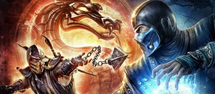 Босс NetherRealm Studios, возможно, тизерит новую Mortal Kombat
