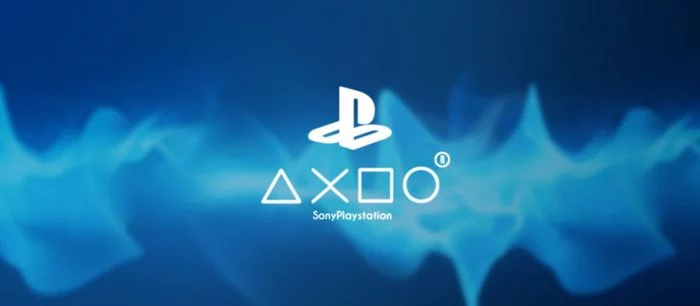 Босс PlayStation намекнул на скорый анонс PS5