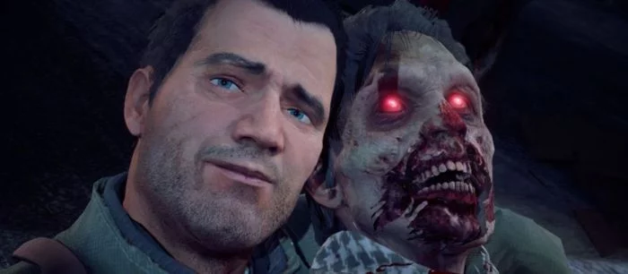 Capcom анонсирует две адвенчуры для PC, Xbox One и Switch на E3 2018