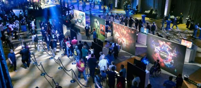 Death Stranding, Spider-Man, сиквел Last of Us и никакой PlayStation 5 — Sony уточнила планы на E3 2018