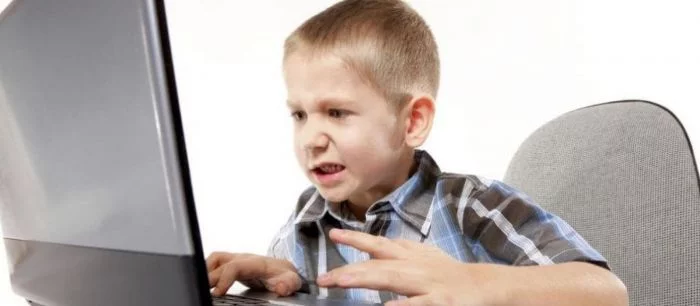 Детям до 16 лет могут запретить использовать Steam без согласия родителей