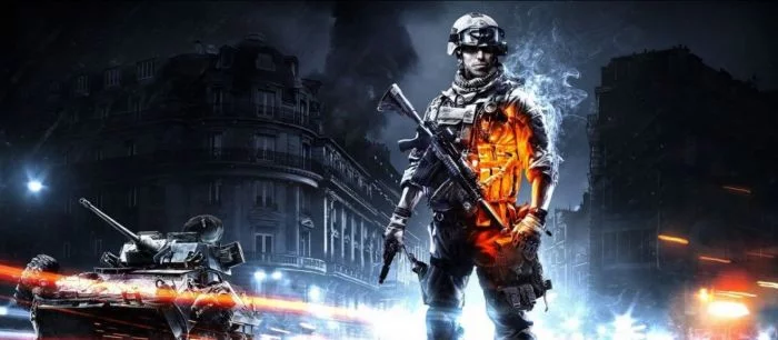 DICE подтвердила разработку Battlefield V. В игру могут добавить «Военные истории» и «Операции»