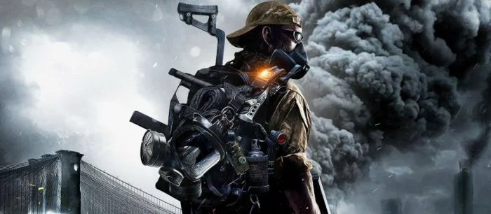 Division 2 и новая неанонсированная AAA-игра от Ubisoft выйдут до 31 марта 2019-го