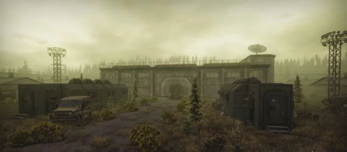 Для Next Day: Survival вышло самое большое обновление. Объявлена дата выхода игры