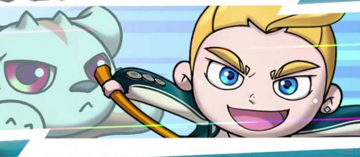 Для Nintendo Switch стали доступны демо-версии головоломки про суши и музыкальной японской игры