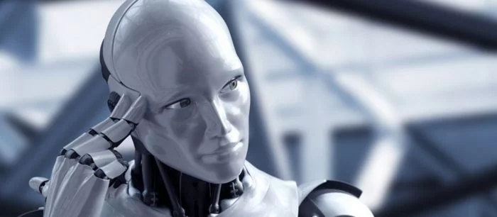 Домашний робот и инновационная DDR-память станут главными новинками от ADATA и XPG на Computex Taipei 2018