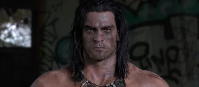 Драйвер NVIDIA GeForce 397.64 повышает производительность в Pillars of Eternity 2 и Conan Exiles