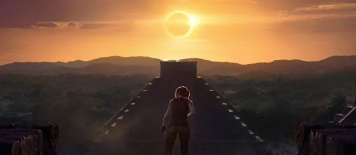 Eidos Montreal работает над Shadow of the Tomb Raider, игрой по «Мстителям» и неанонсированным AAA-проектом