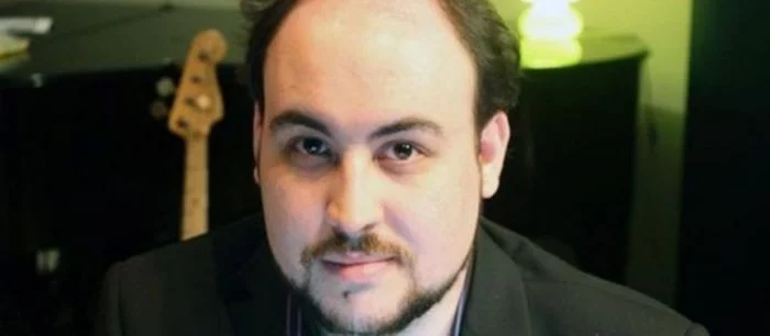 Экс-сотрудник BioWare злорадно прокомментировал смерть игрового критика TotalBiscuit