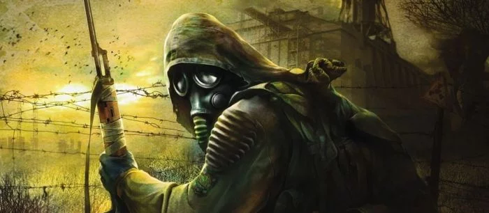 Факты о S.T.A.L.K.E.R. 2: разработчики рассказали о мошенниках и необходимости в моральной поддержке