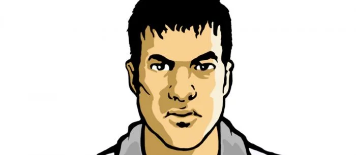 Фанат создал ремейк GTA Advance на PC (скриншоты)