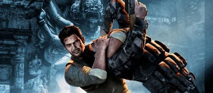 Фанат Uncharted 2 показал скрытые локации и объекты из игры (видео)