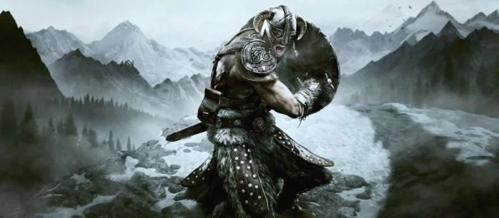 Фанатский «патч» для Skyrim исправил тысячи мелких недоработок