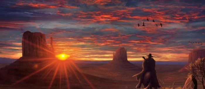 Фанаты заранее заклеймили Rockstar за будущие микротранзакции в Red Dead Redemption 2