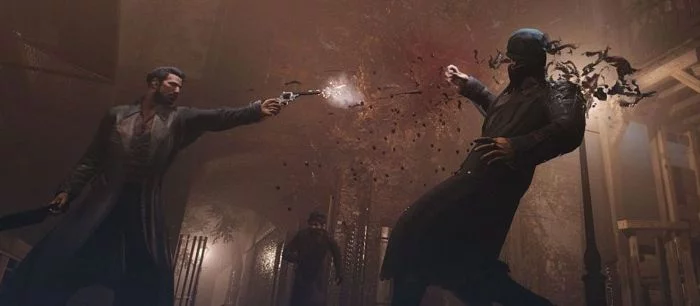 Focus Home Interactive поделилась списком игр, которые привезет на E3 2018