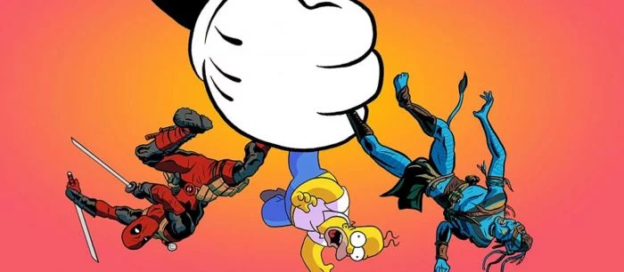 Fox собирает инвесторов, чтобы проголосовать за сделку с Disney. Comcast еще попытается её сорвать