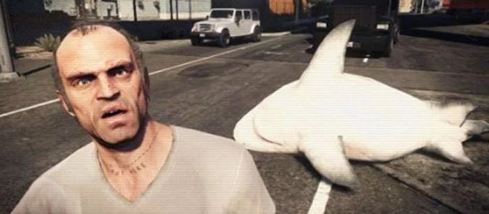 GameFails #11: смешные баги и приколы из Far Cry 5, Fortnite, State of Decay 2 и других игр