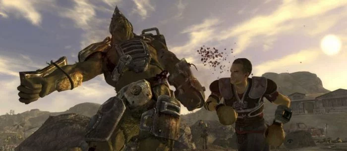 GameFails #9: смешные баги и приколы из Far Cry 5, PUBG, Fallout: New Vegas и других игр