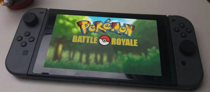 Геймеры предложили добавить «королевскую битву» в Тетрис, The Sims и во все остальные игры