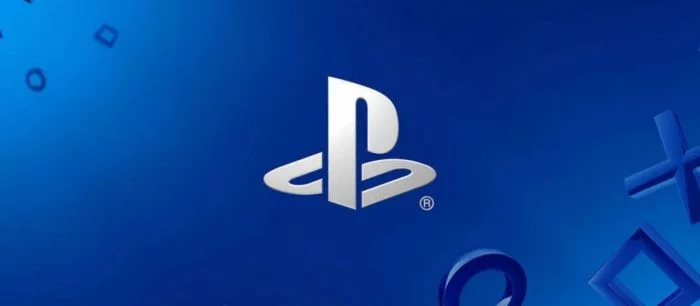 Геймеры создали петицию по восстановлению работы PSN в России
