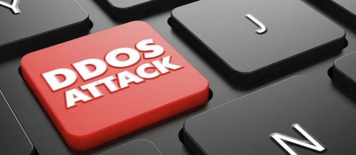 Хакер World of Warcraft получил год тюрьмы за атаку на серверы игры