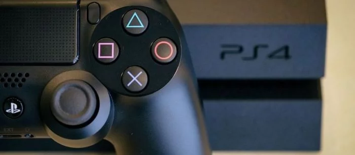 Хакеры взломали прошивку 5.05 на PlayStation 4