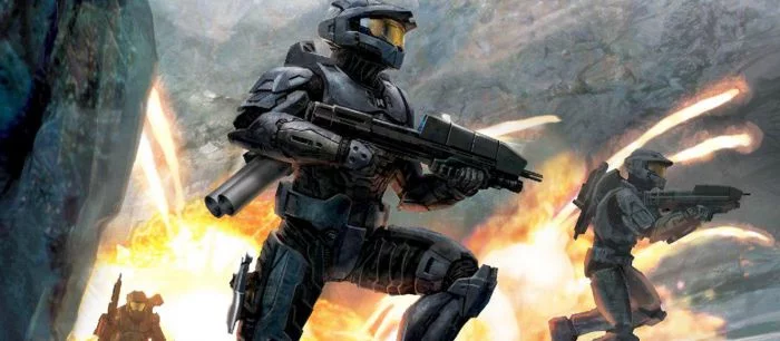 Halo 3 запустили на PC при помощи эмулятора Xenia (видео)