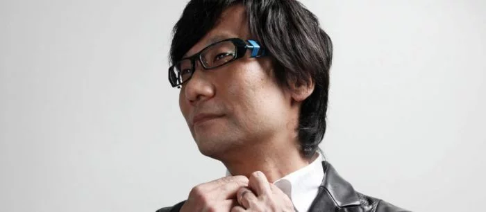 Хидео Кодзима ответит на вопросы фанатов на E3 2018