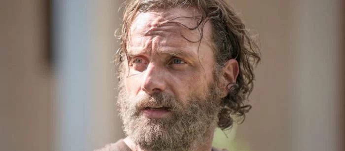 «Ходячие мертвецы» могут лишиться главного героя