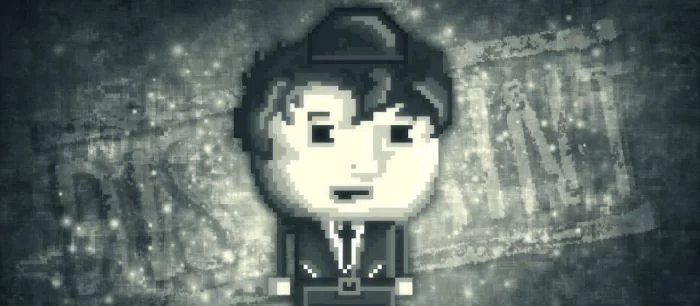 Хоррор DISTRAINT отдают бесплатно (более 90% положительных отзывов в Steam)