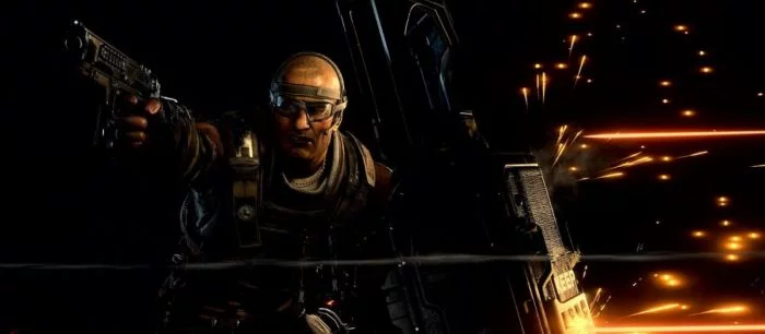 Игрок произвел адские математические расчеты, чтобы вычислить площадь карты «королевской битвы» в Black Ops 4