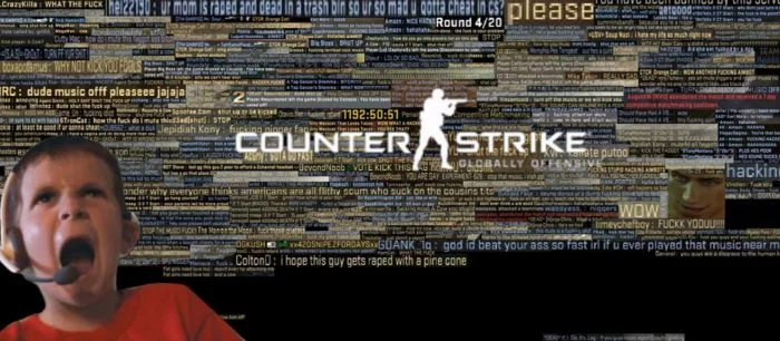 Игроки потребовали ужесточить наказания за расизм, сексизм и гомофобию