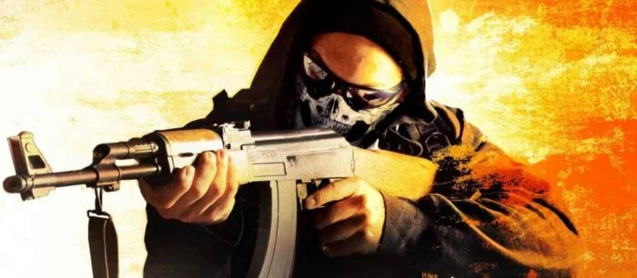 Игроки теперь могут узнать, кого из читеров забанили в Steam. Для Chrome и Firefox вышло расширение Ban Checker