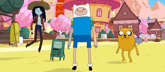 Игры июля 2018: даты выхода самых ожидаемых игр