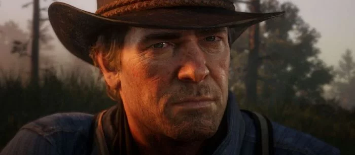 Издатель Red Dead Redemption 2 считает PC очень важной платформой