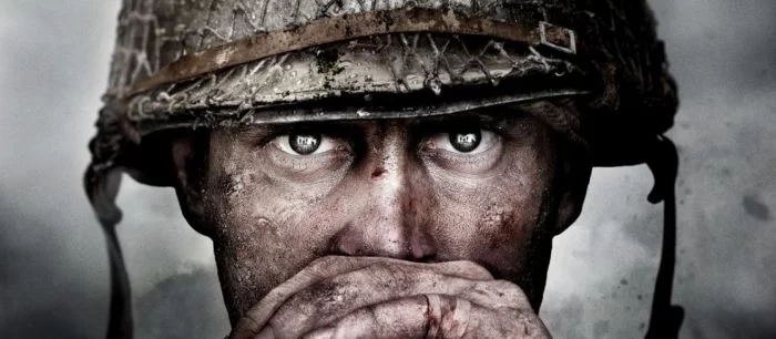 Карта Valkyrie для Call of Duty: WWII станет бесплатной