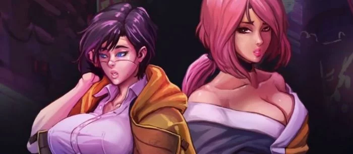 Киберпанк-хоррор Sense: A Cyberpunk Ghost Story выйдет на PC, PS4, PS Vita и Nintendo Switch